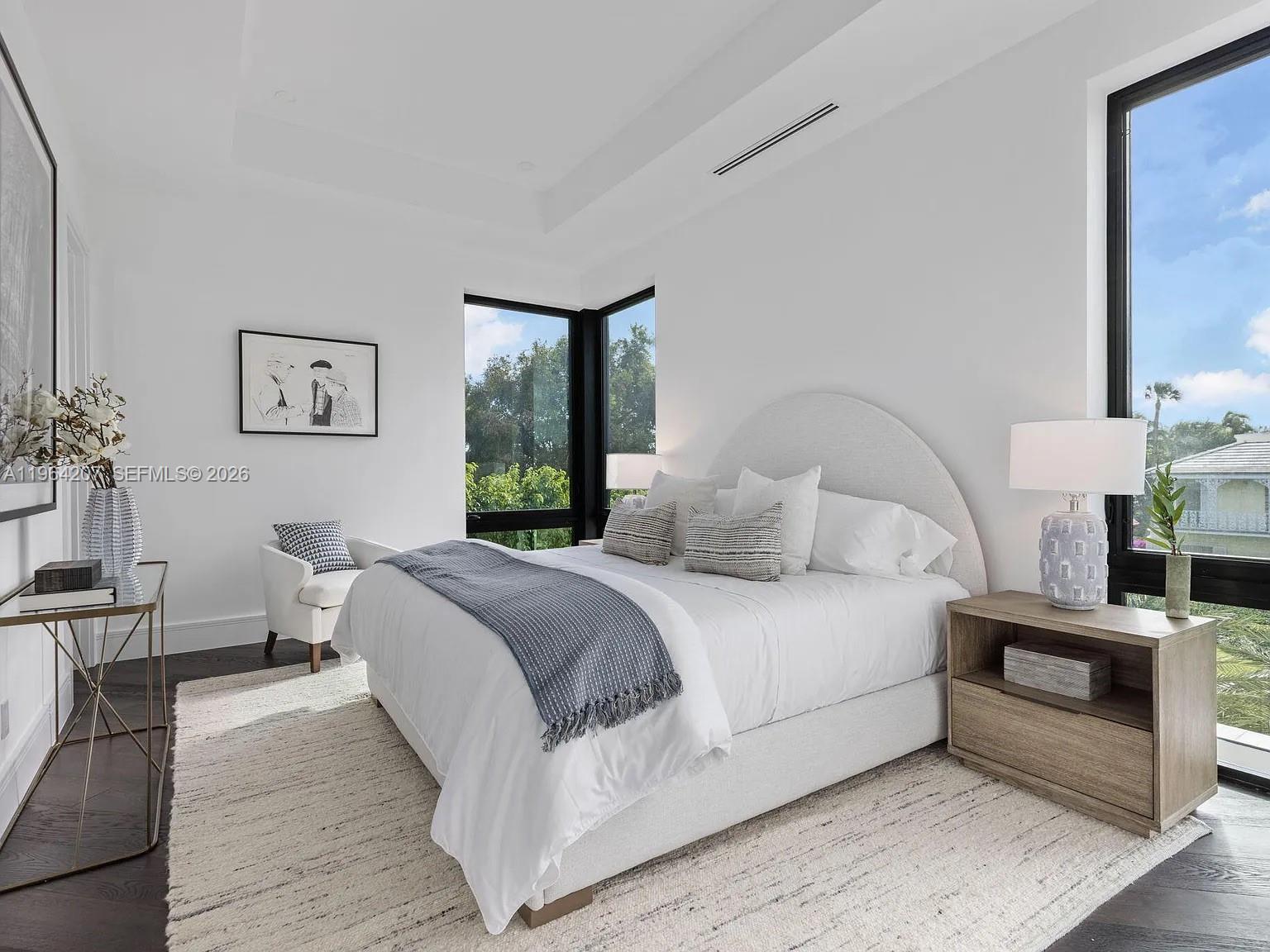 123 Murray Rd West Palm Beach, FL 33405