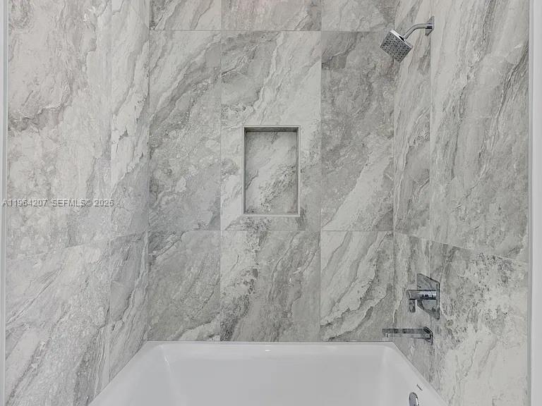 123 Murray Rd West Palm Beach, FL 33405