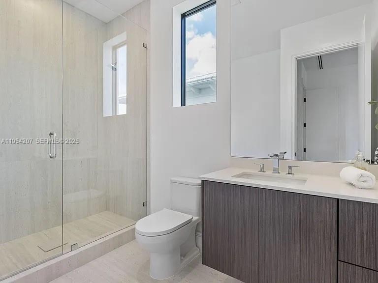 123 Murray Rd West Palm Beach, FL 33405