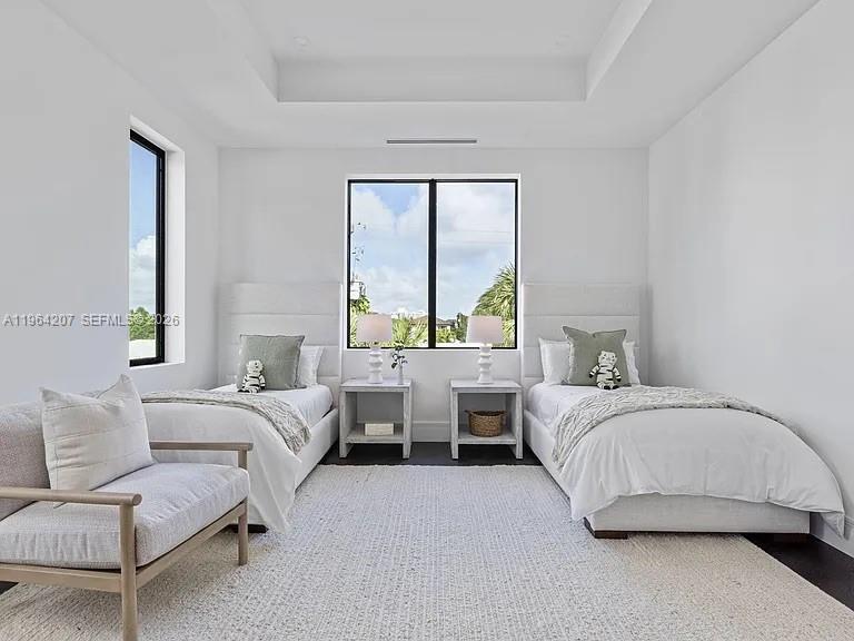 123 Murray Rd West Palm Beach, FL 33405