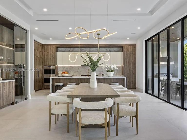 123 Murray Rd West Palm Beach, FL 33405