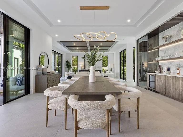 123 Murray Rd West Palm Beach, FL 33405