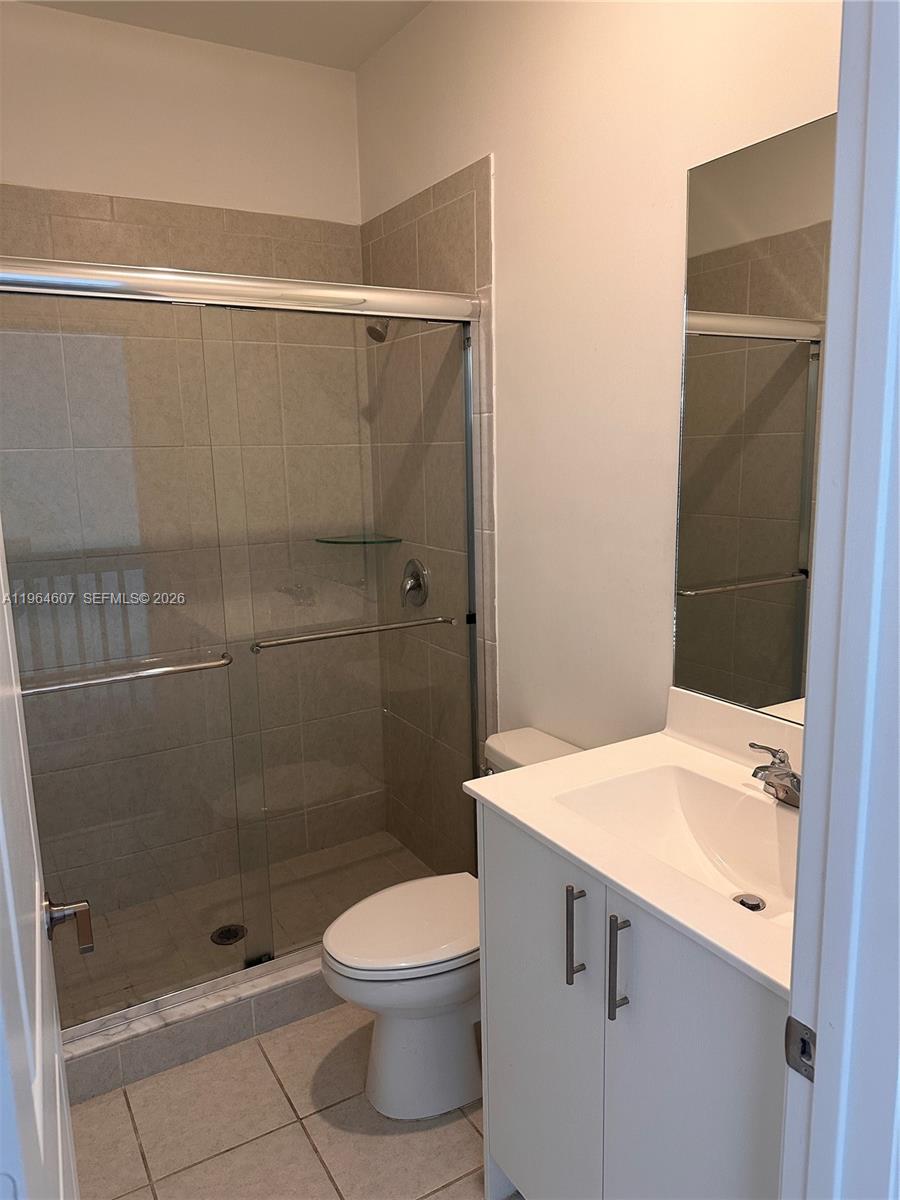 623 SE 13th St Cir Homestead, FL 33034