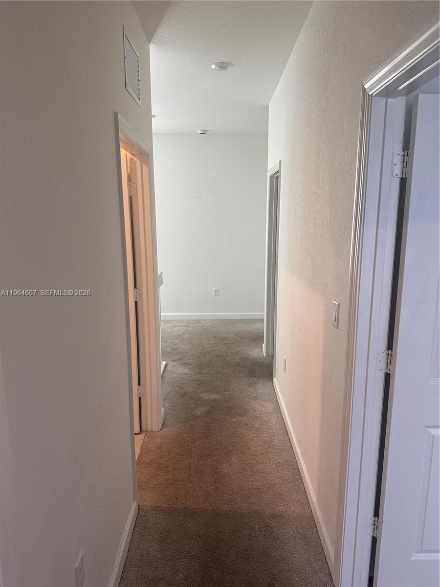 623 SE 13th St Cir Homestead, FL 33034