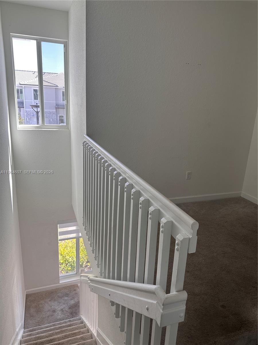 623 SE 13th St Cir Homestead, FL 33034