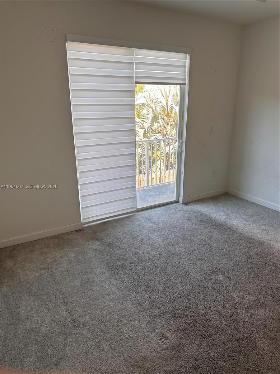 623 SE 13th St Cir Homestead, FL 33034