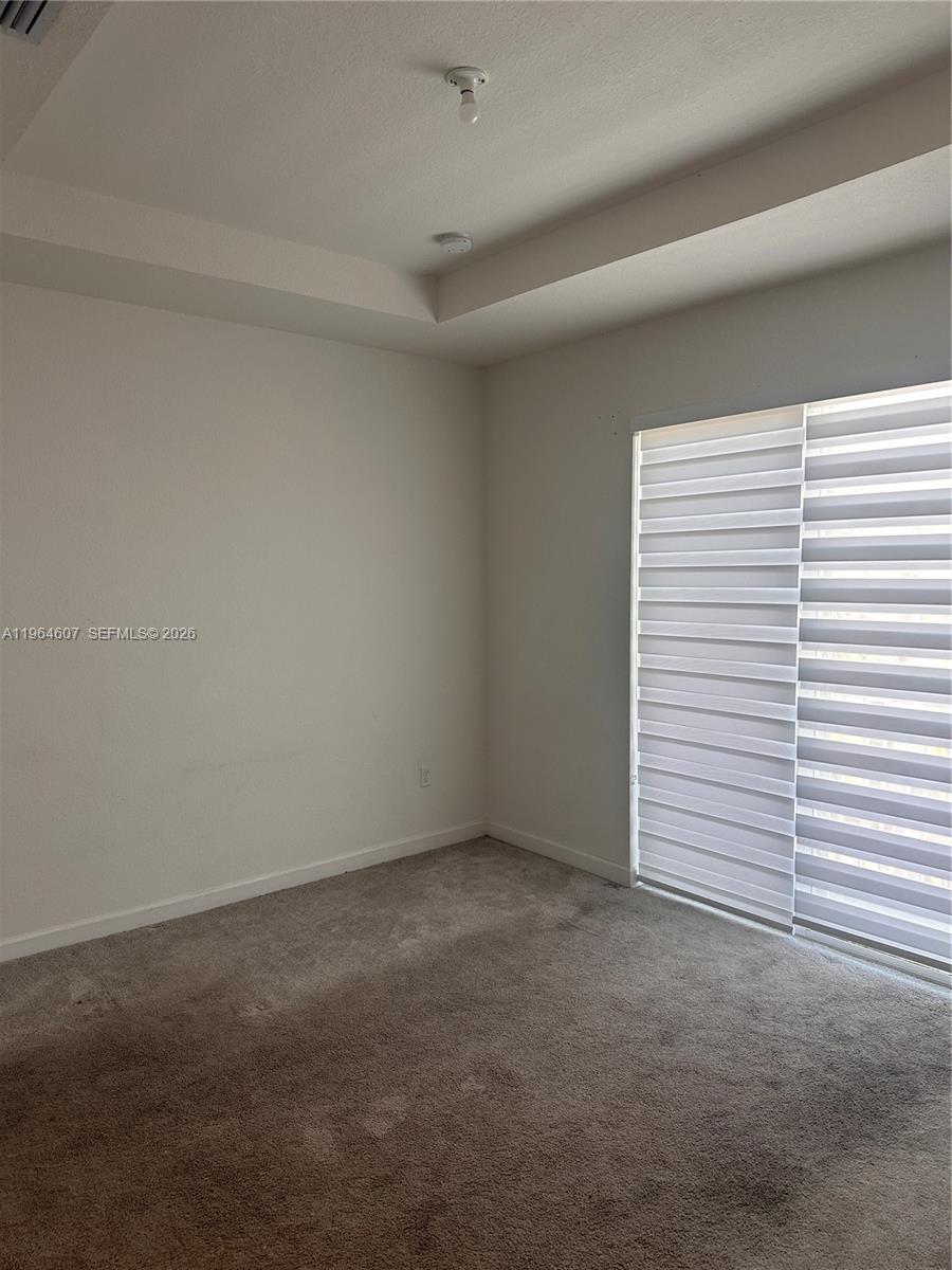 623 SE 13th St Cir Homestead, FL 33034