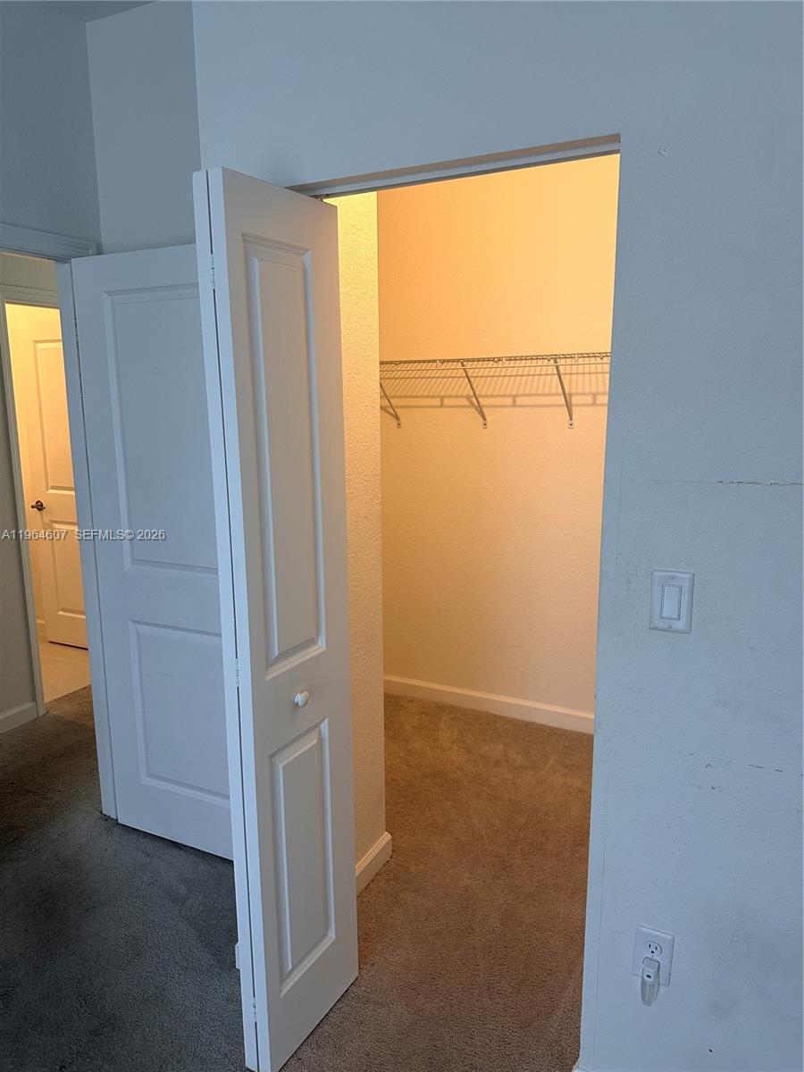 623 SE 13th St Cir Homestead, FL 33034