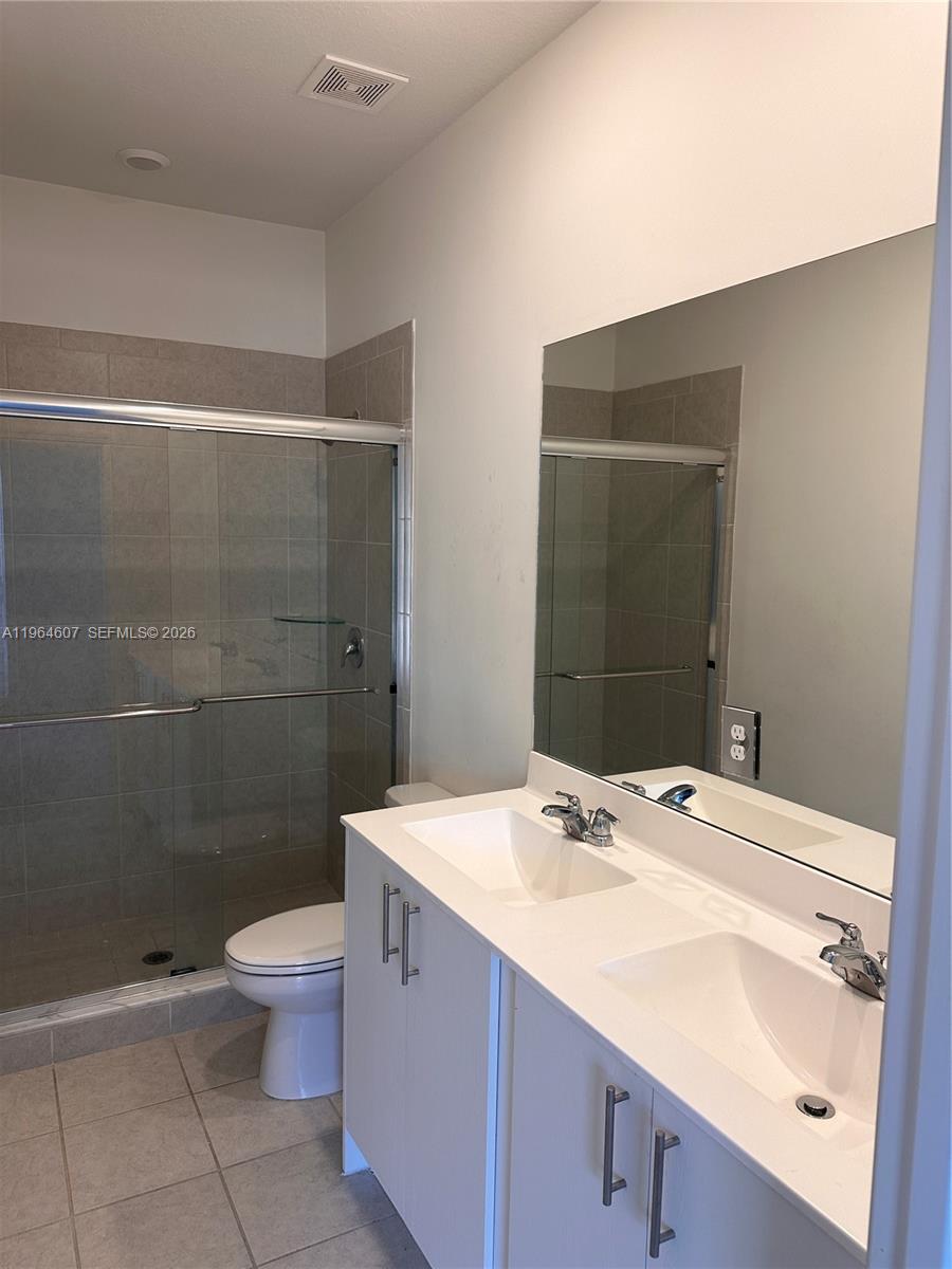 623 SE 13th St Cir Homestead, FL 33034