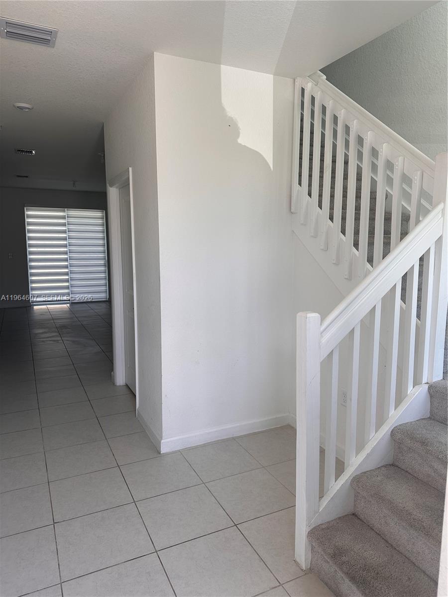 623 SE 13th St Cir Homestead, FL 33034