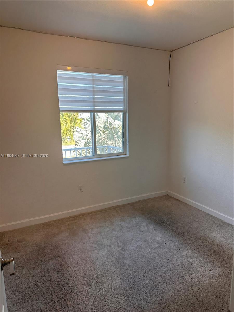 623 SE 13th St Cir Homestead, FL 33034