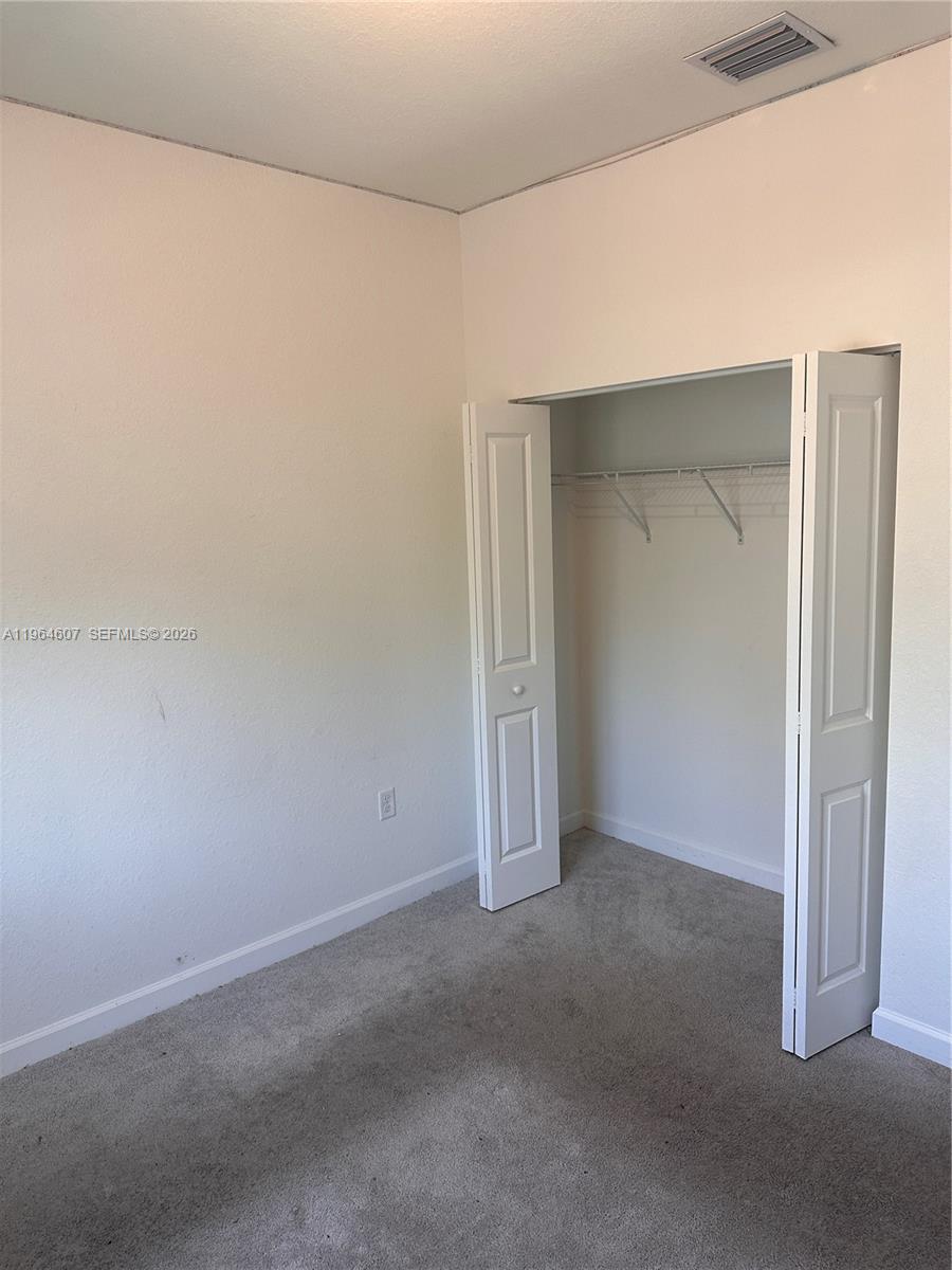 623 SE 13th St Cir Homestead, FL 33034