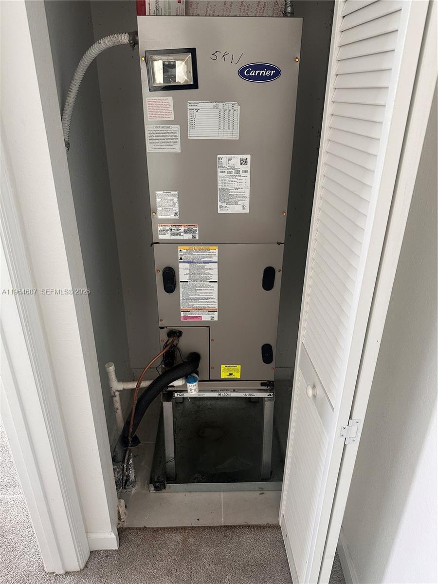 623 SE 13th St Cir Homestead, FL 33034