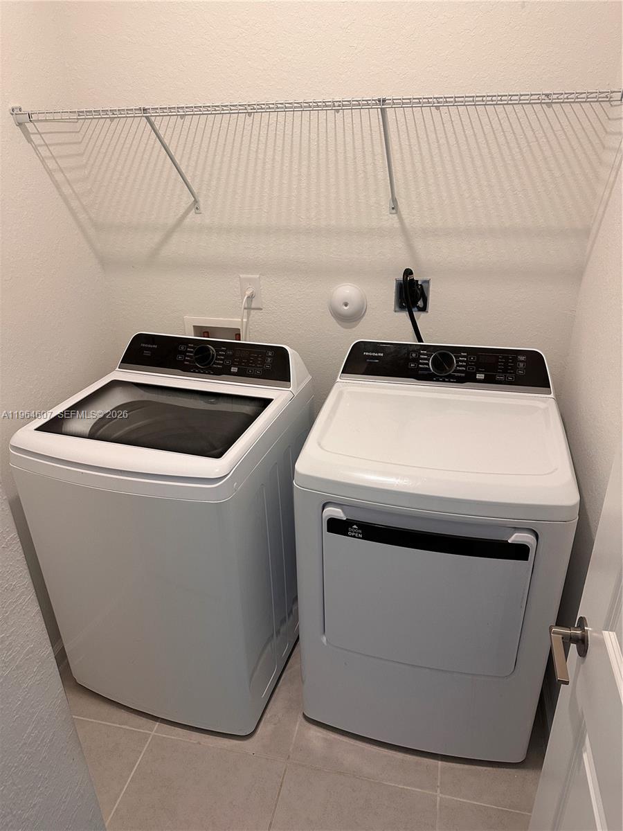 623 SE 13th St Cir Homestead, FL 33034