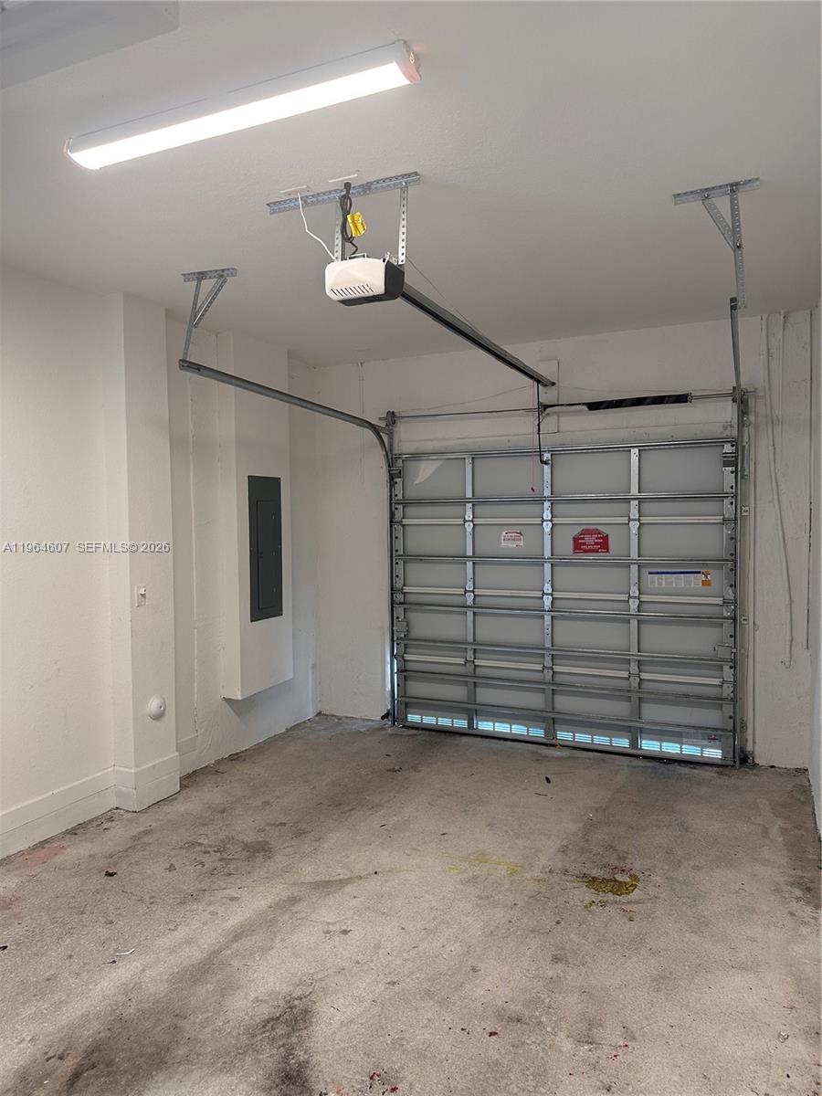 623 SE 13th St Cir Homestead, FL 33034