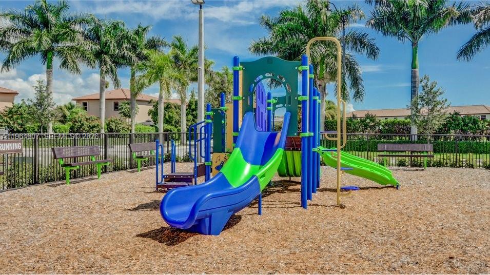 623 SE 13th St Cir Homestead, FL 33034