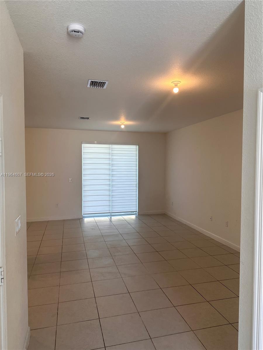 623 SE 13th St Cir Homestead, FL 33034