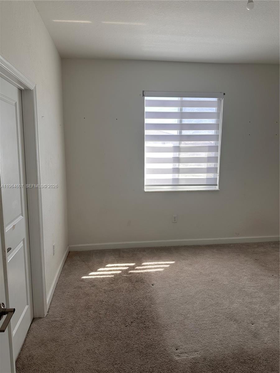 623 SE 13th St Cir Homestead, FL 33034