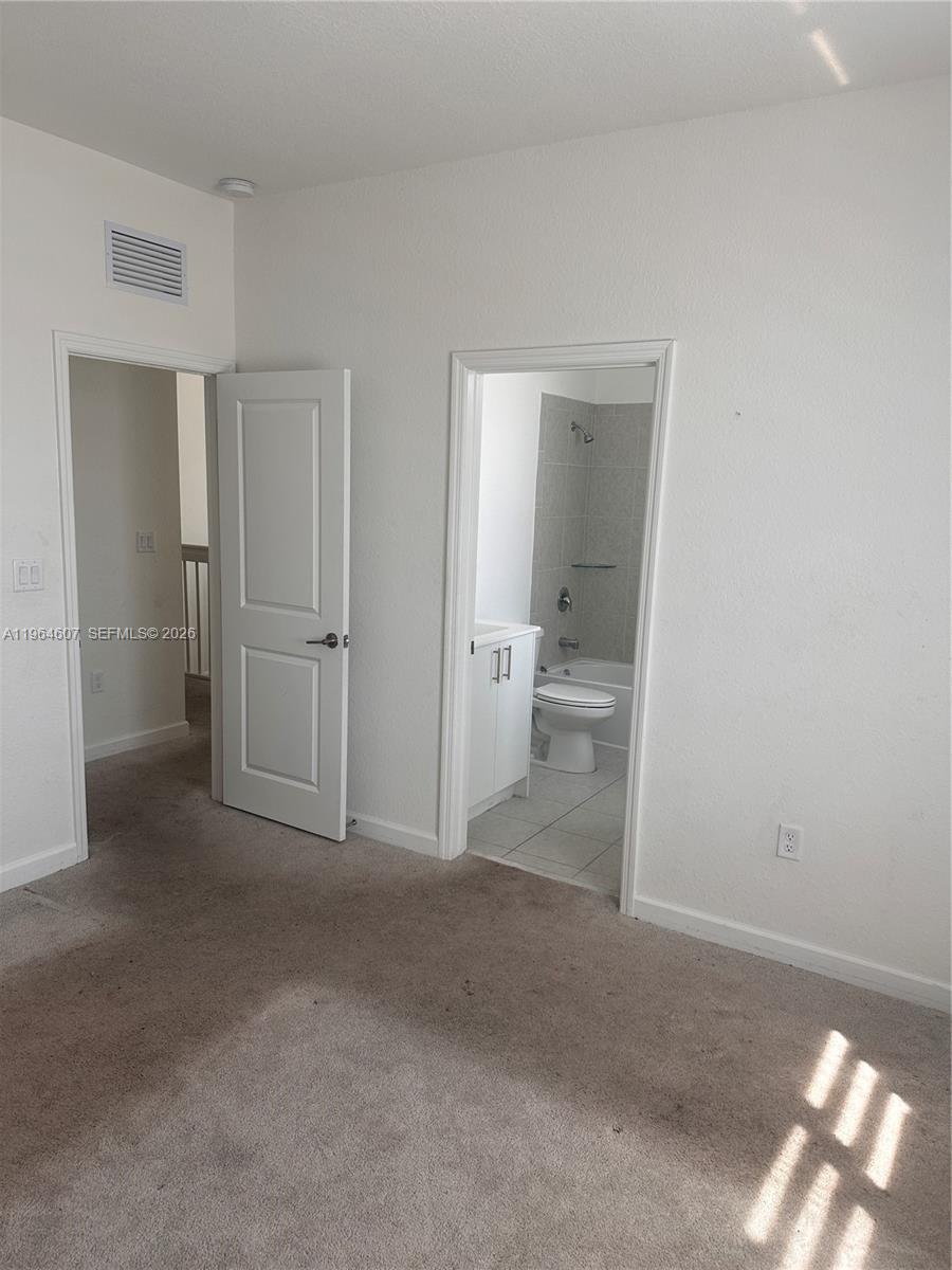 623 SE 13th St Cir Homestead, FL 33034