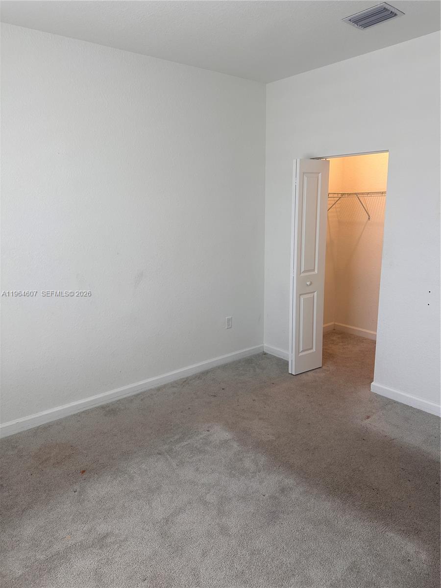 623 SE 13th St Cir Homestead, FL 33034