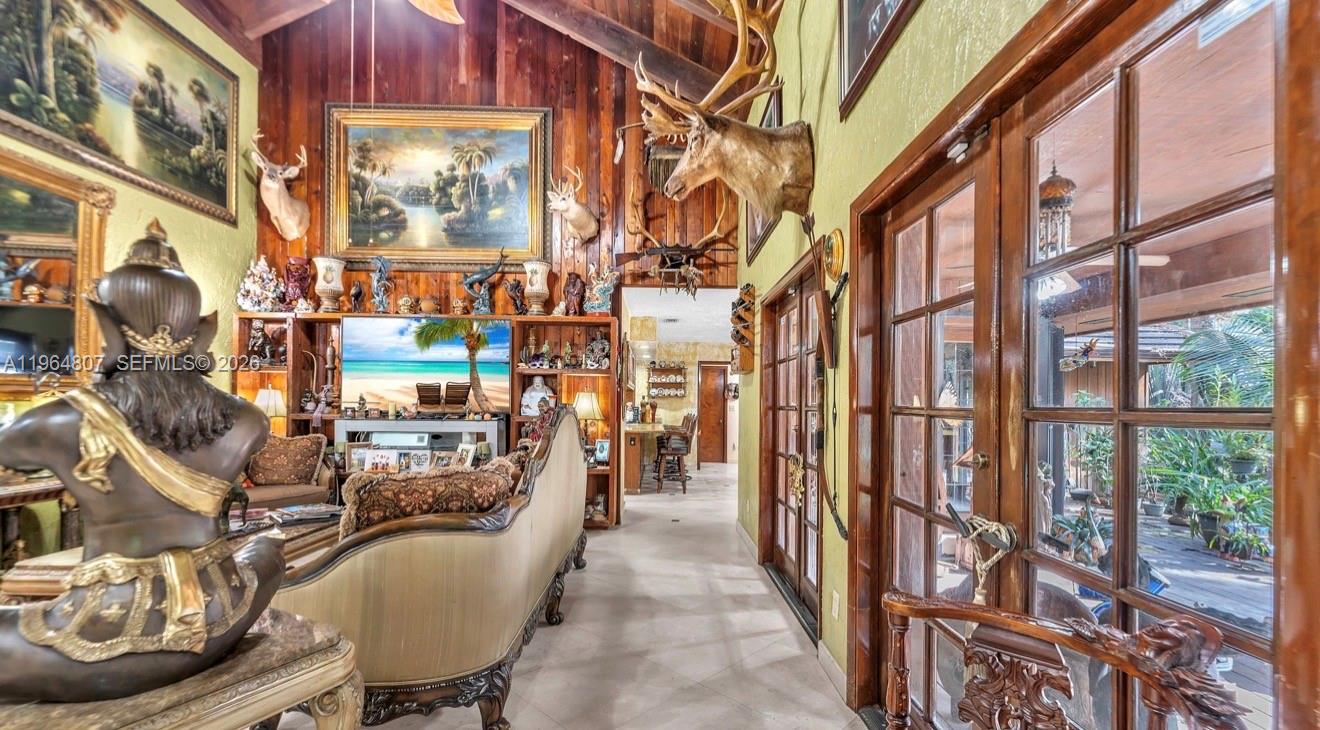 15425 SW 268th St Homestead, FL 33032