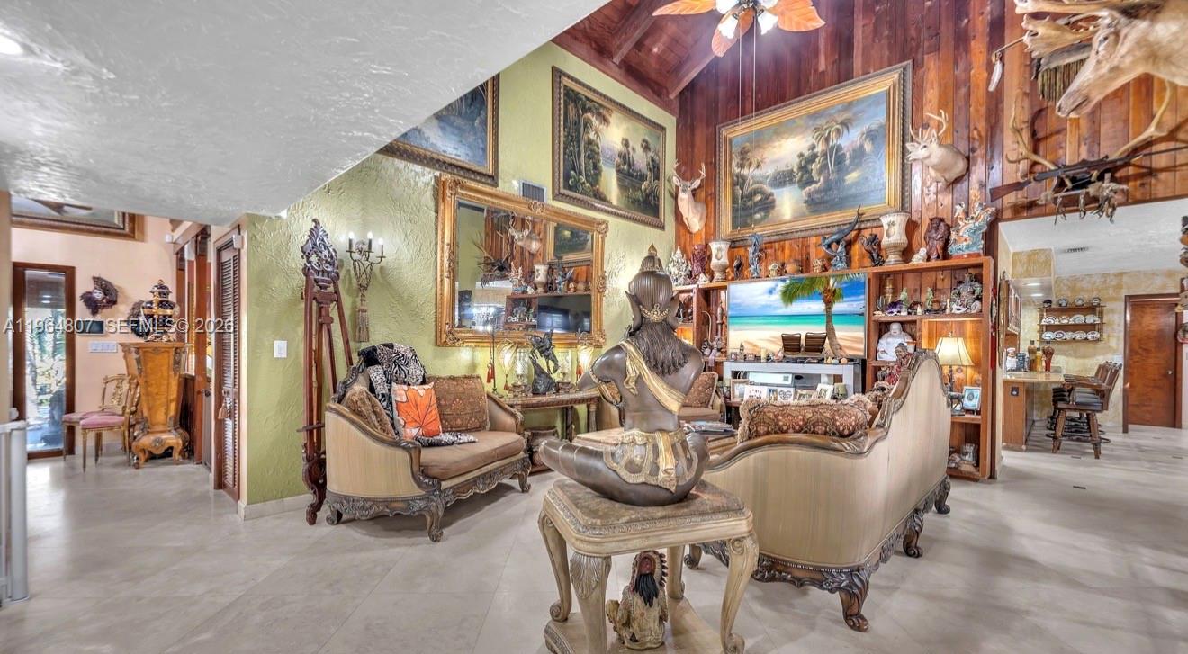 15425 SW 268th St Homestead, FL 33032