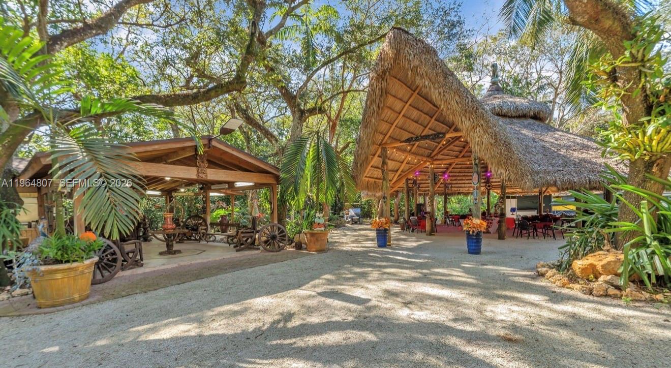 15425 SW 268th St Homestead, FL 33032