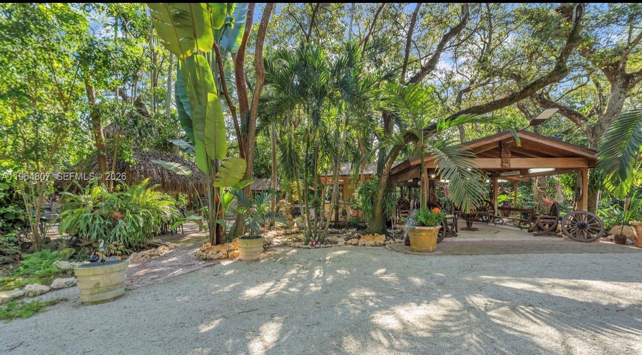 15425 SW 268th St Homestead, FL 33032