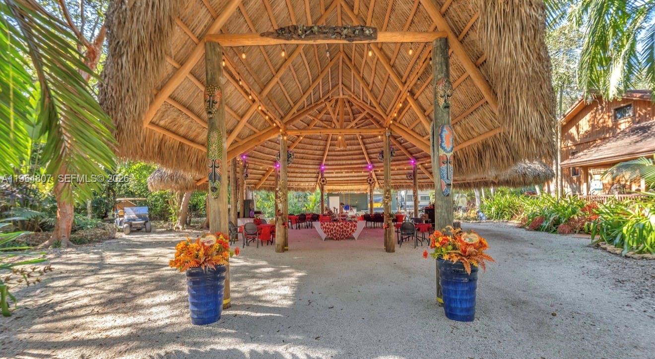 15425 SW 268th St Homestead, FL 33032