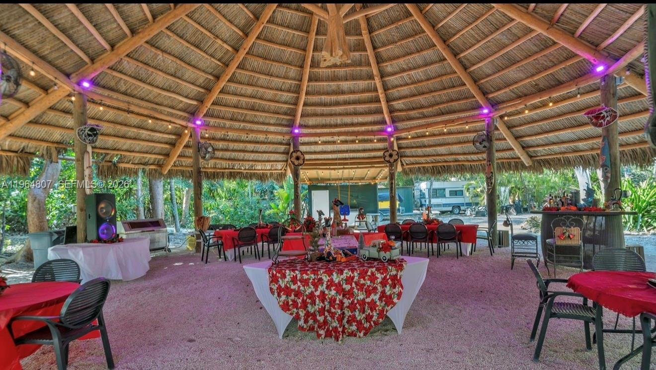 15425 SW 268th St Homestead, FL 33032