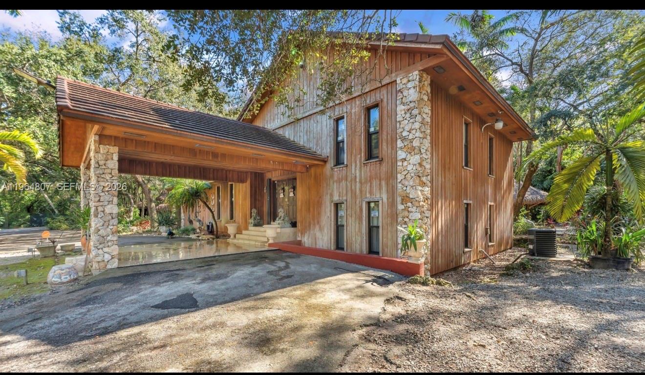 15425 SW 268th St Homestead, FL 33032