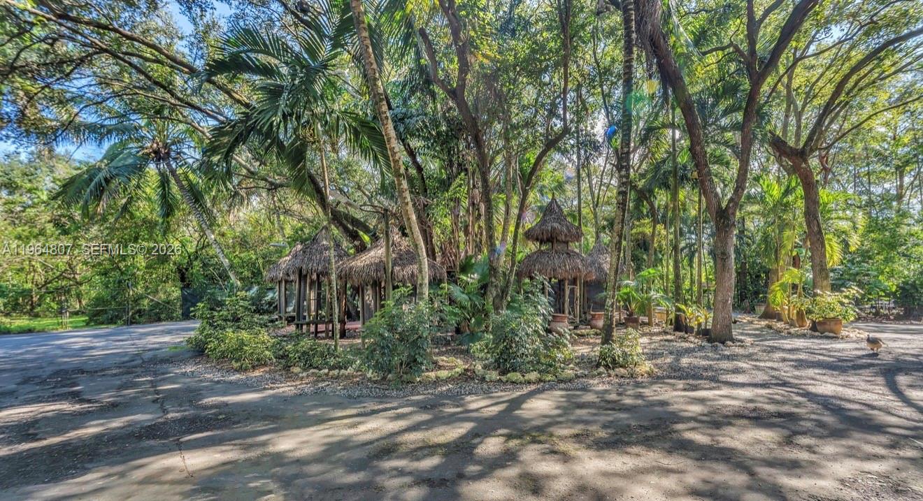 15425 SW 268th St Homestead, FL 33032