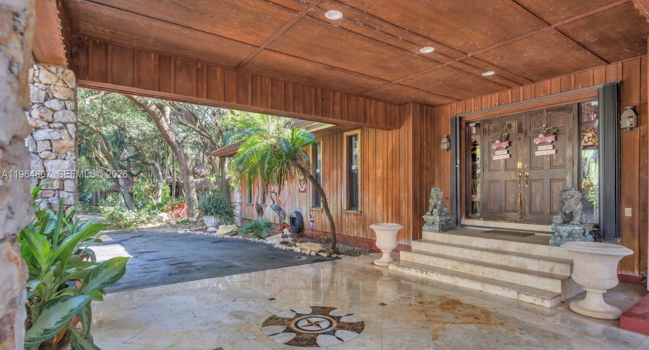 15425 SW 268th St Homestead, FL 33032