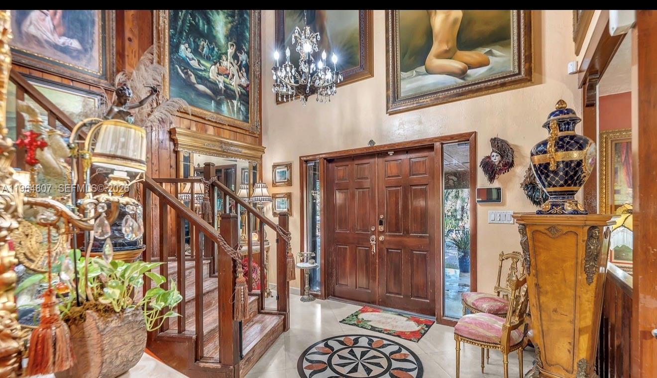 15425 SW 268th St Homestead, FL 33032