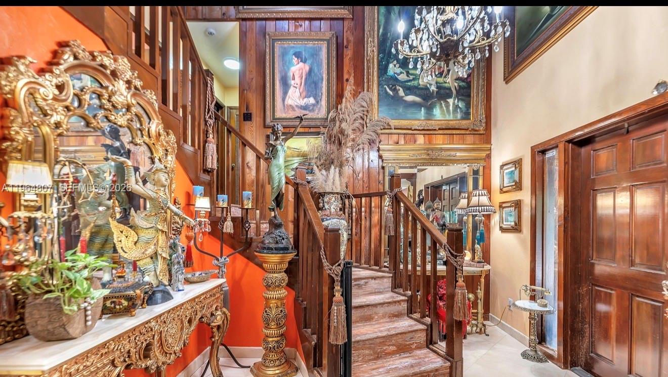 15425 SW 268th St Homestead, FL 33032