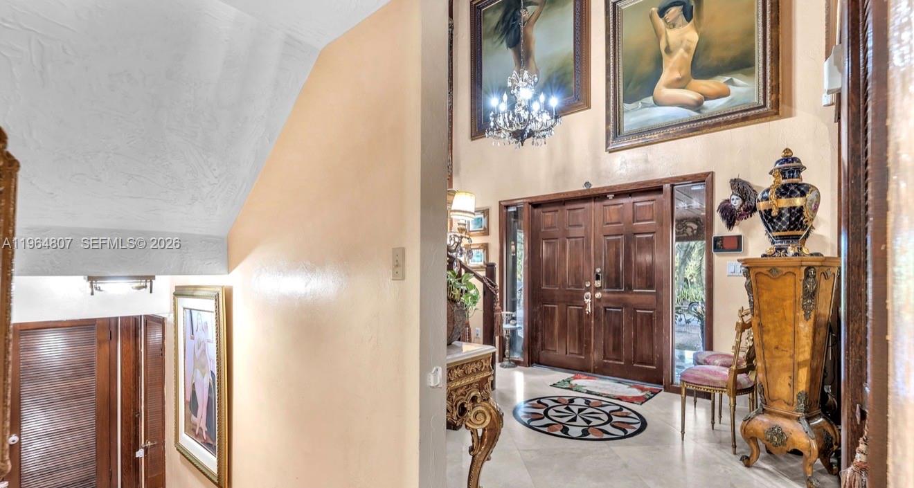 15425 SW 268th St Homestead, FL 33032