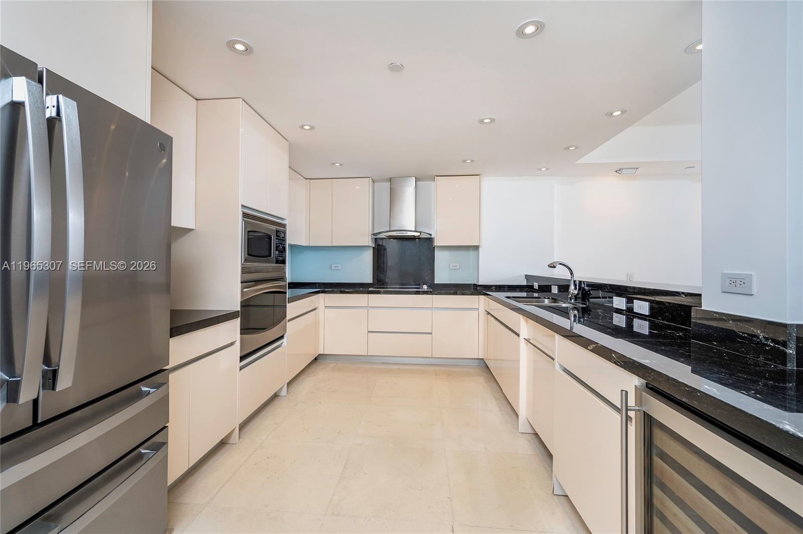 image Emerald Bay at Key Colony9