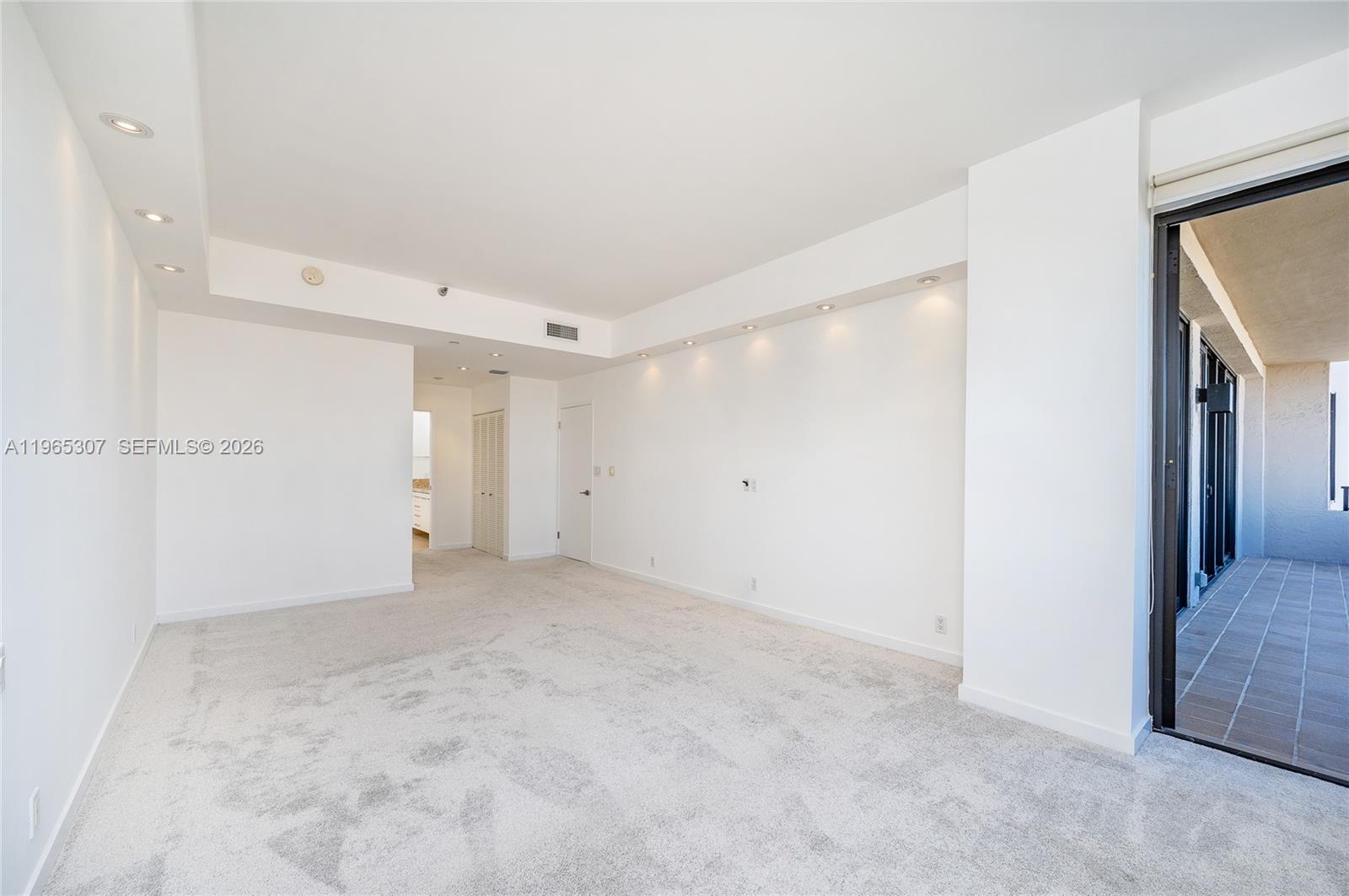 image Emerald Bay at Key Colony17