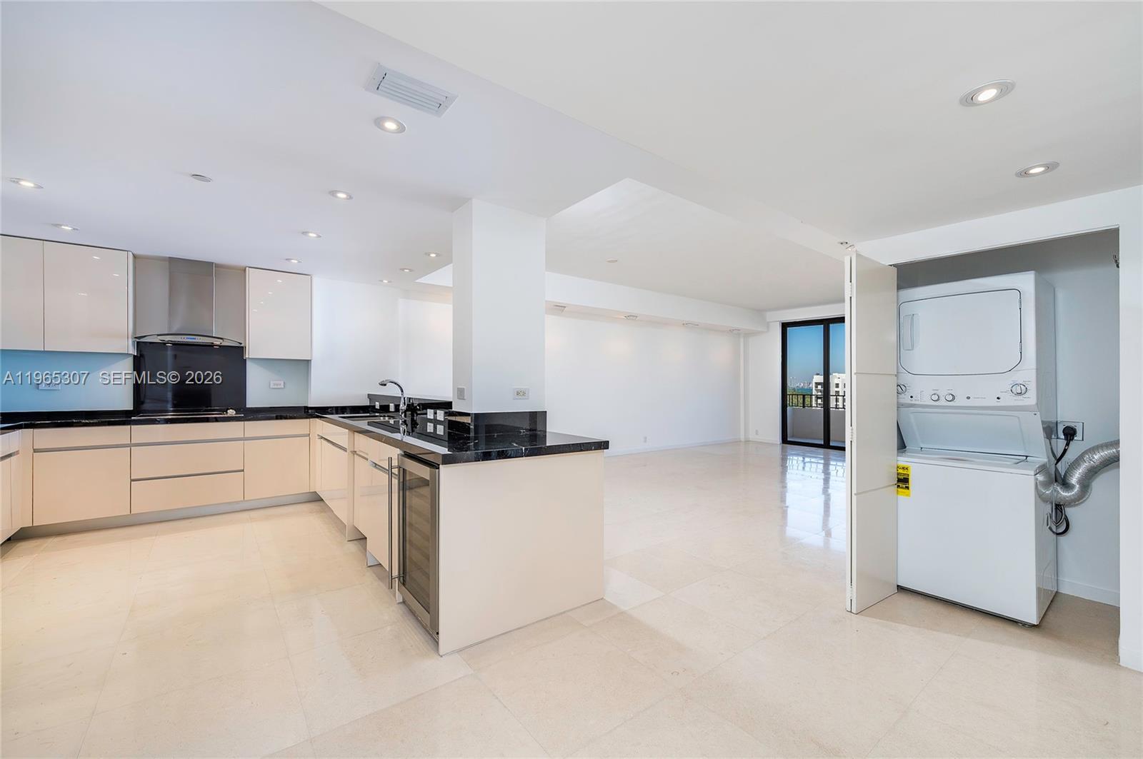 image Emerald Bay at Key Colony1