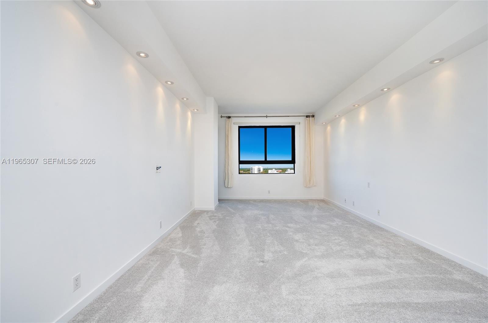 image Emerald Bay at Key Colony19