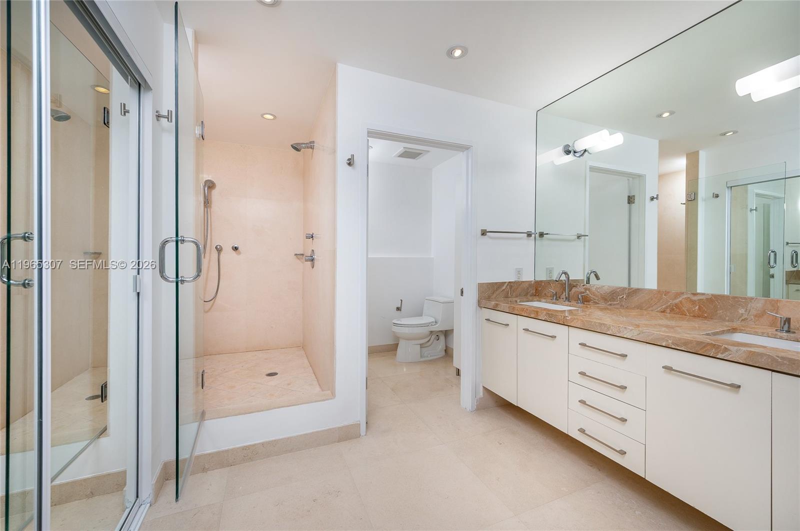 image Emerald Bay at Key Colony21