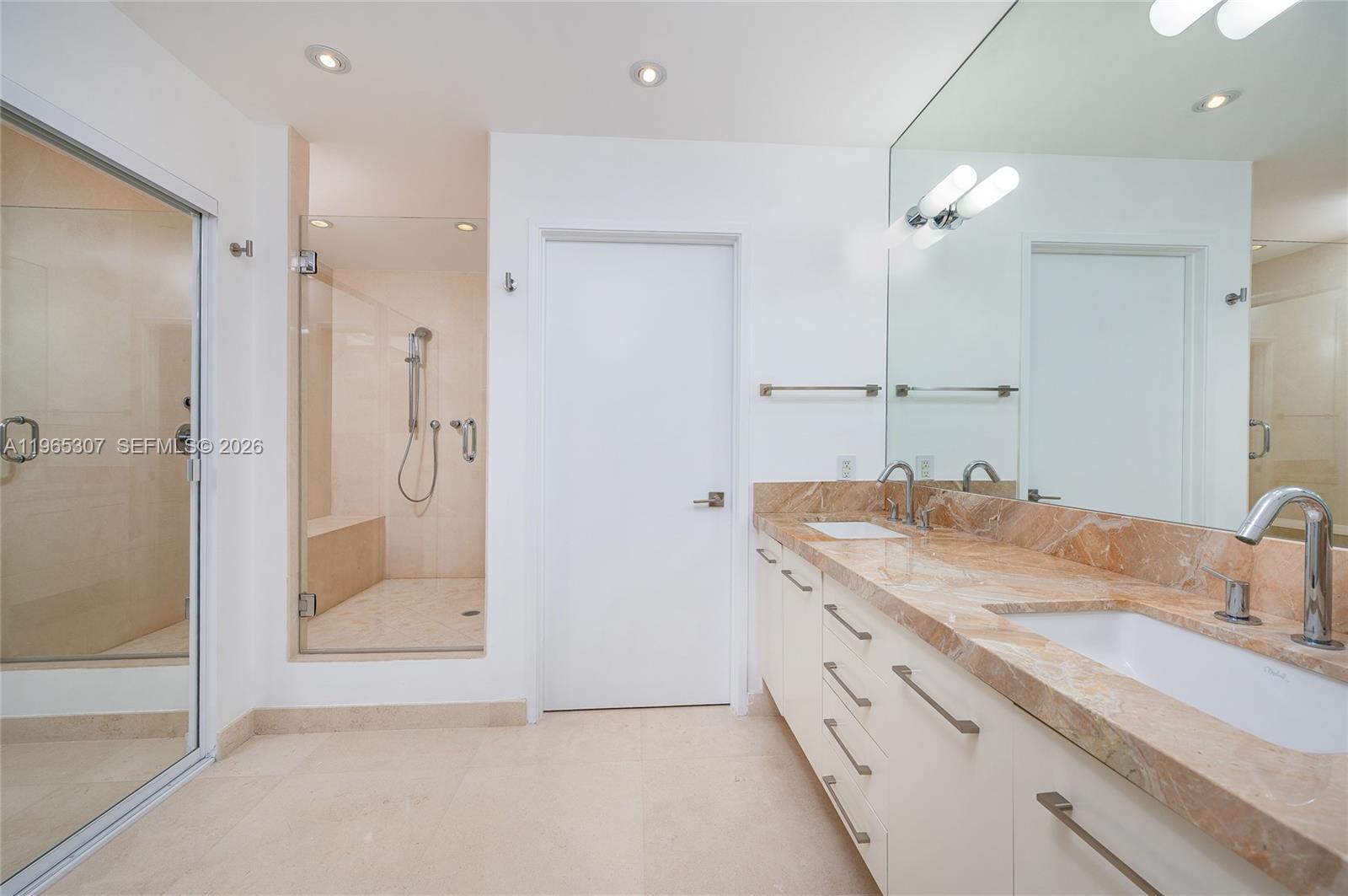 image Emerald Bay at Key Colony22