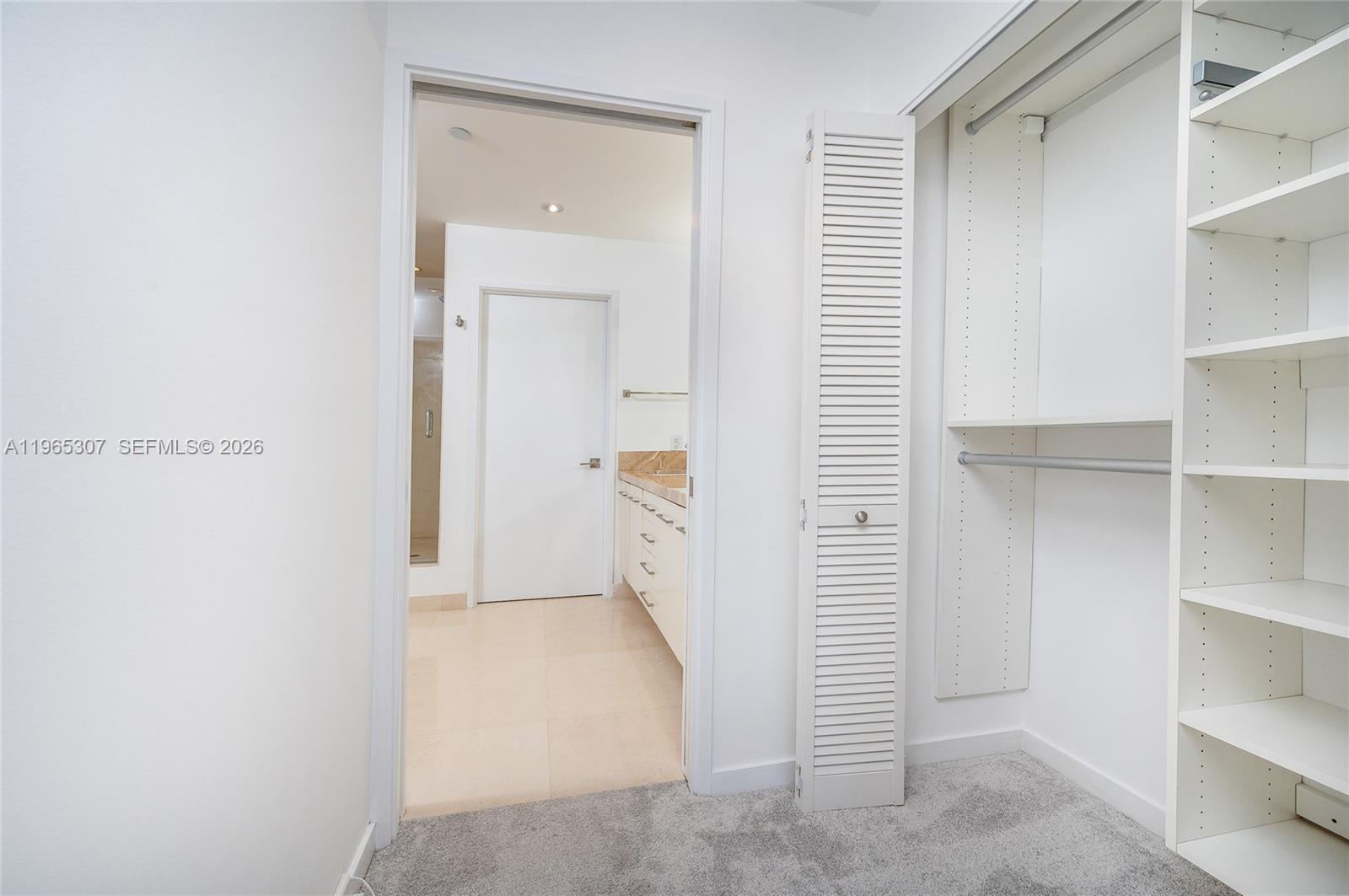 image Emerald Bay at Key Colony23