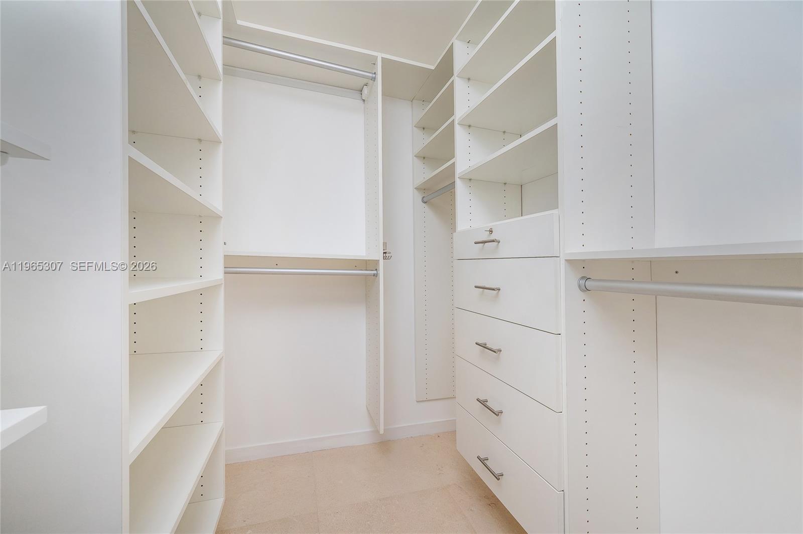 image Emerald Bay at Key Colony24