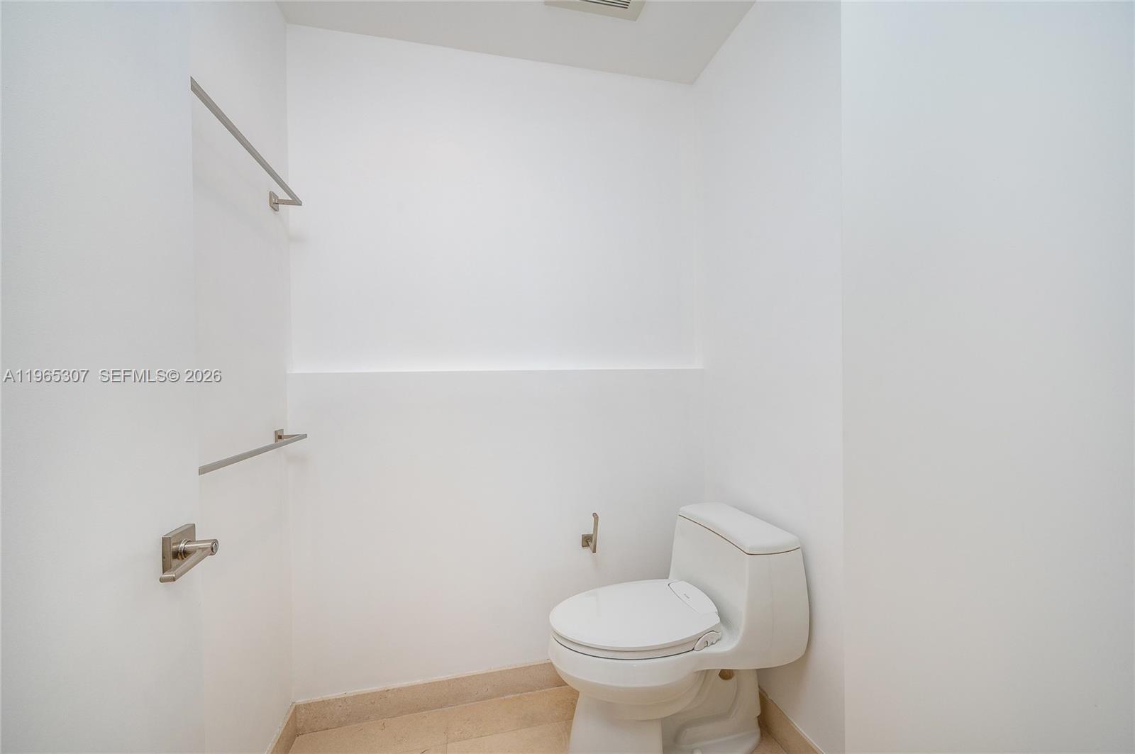 image Emerald Bay at Key Colony25