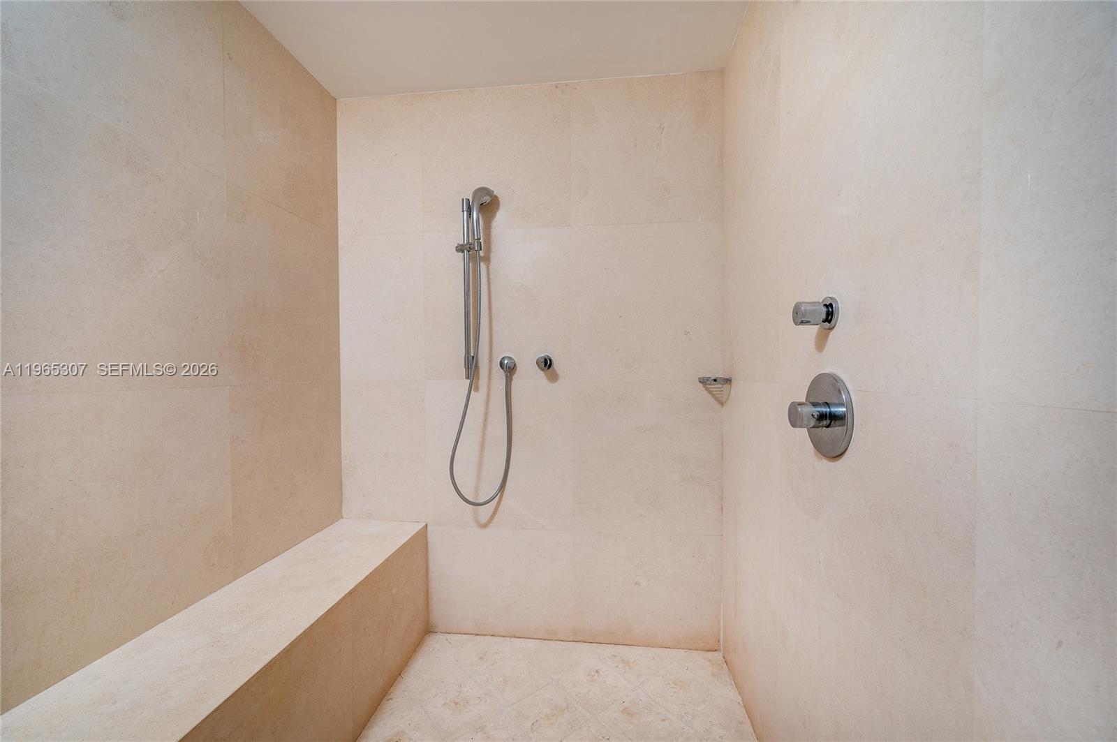 image Emerald Bay at Key Colony26