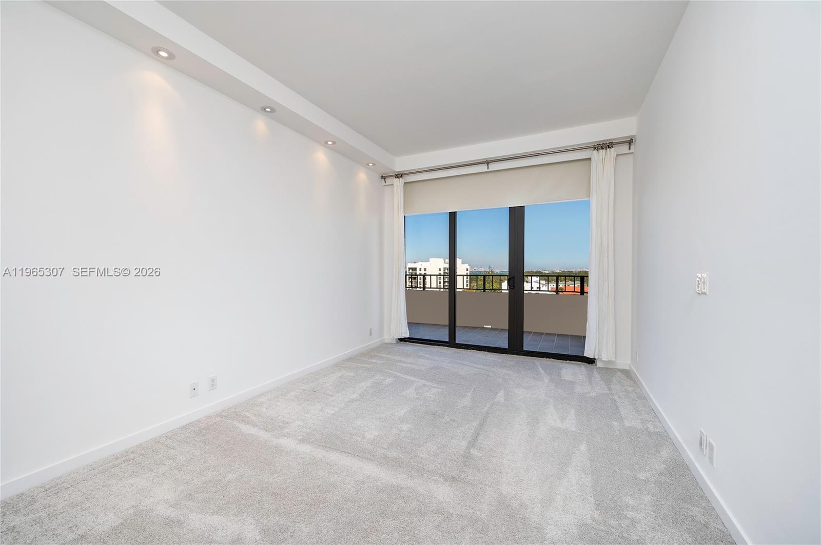 image Emerald Bay at Key Colony28