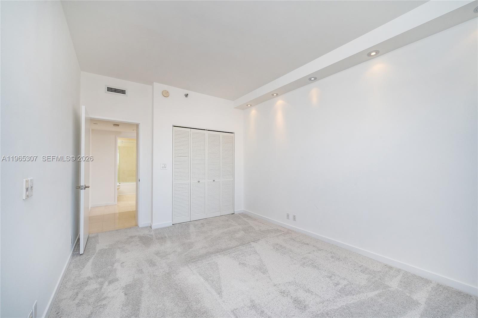 image Emerald Bay at Key Colony29