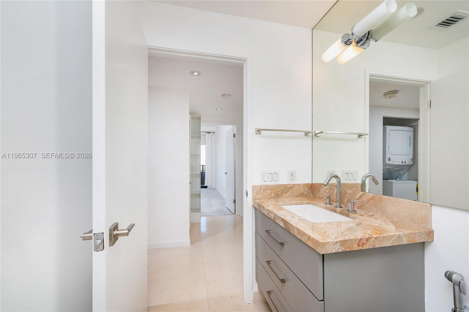 image Emerald Bay at Key Colony31