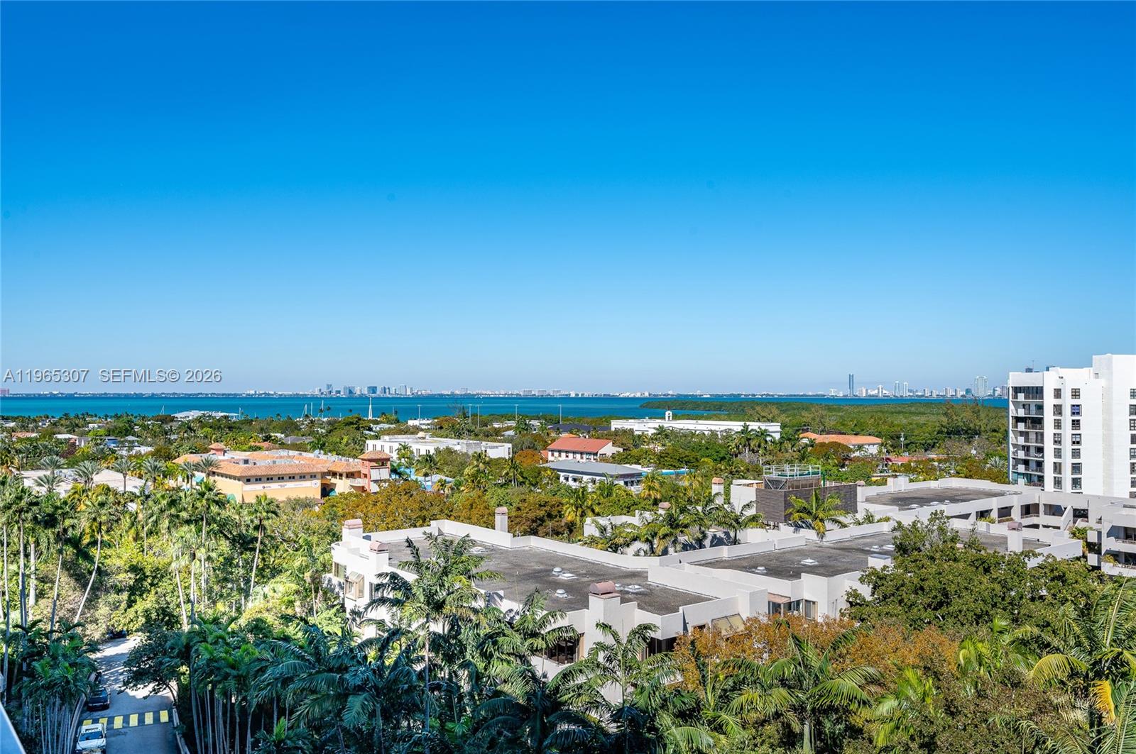 image Emerald Bay at Key Colony33